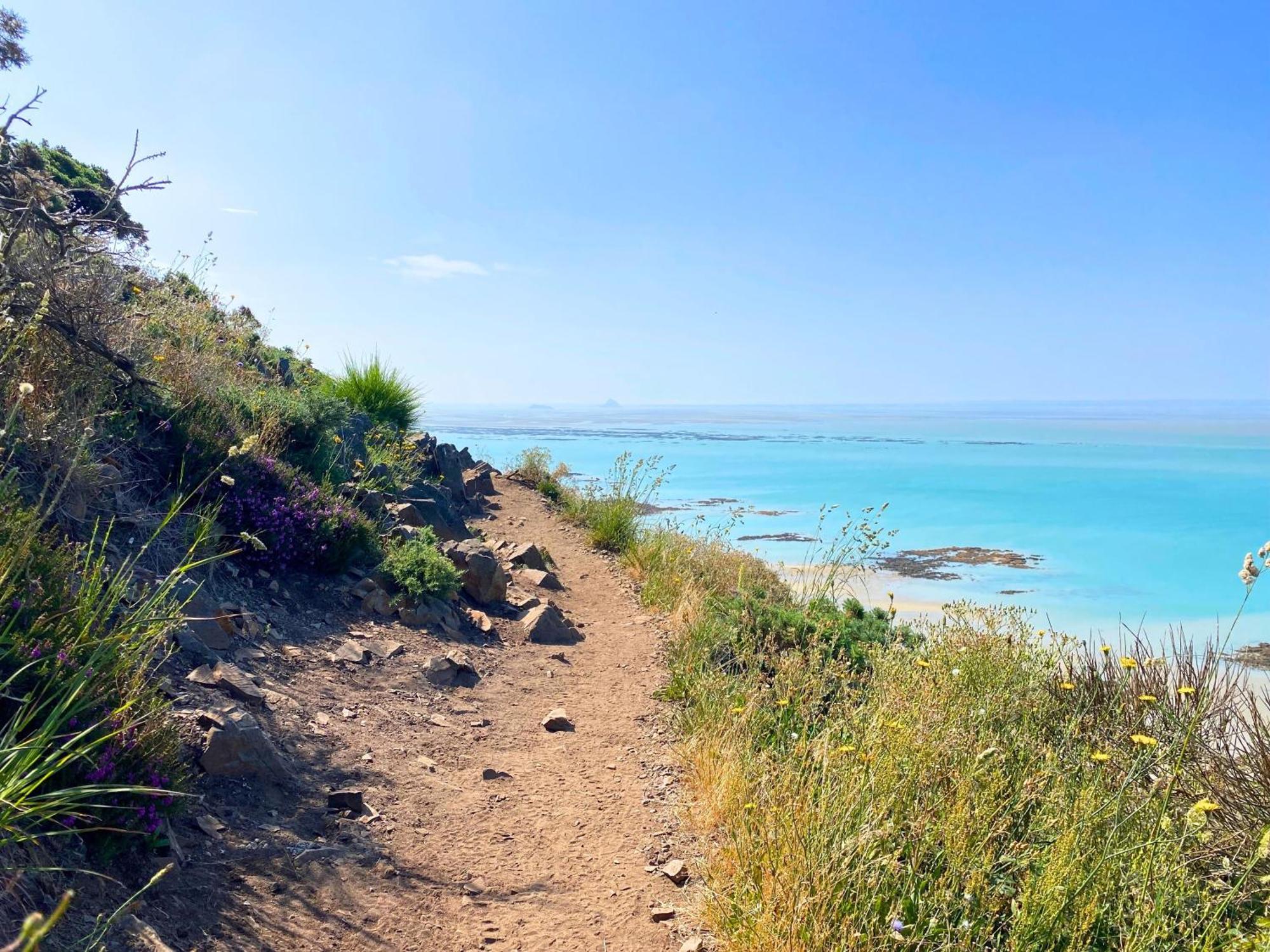 Maison A 2km Et Campagne *