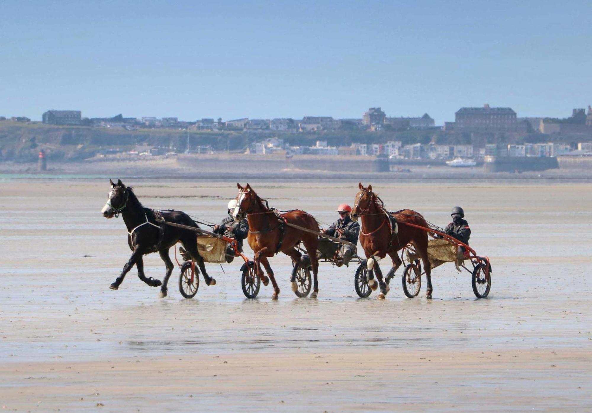 Maison A 2km Et Campagne Holiday home *