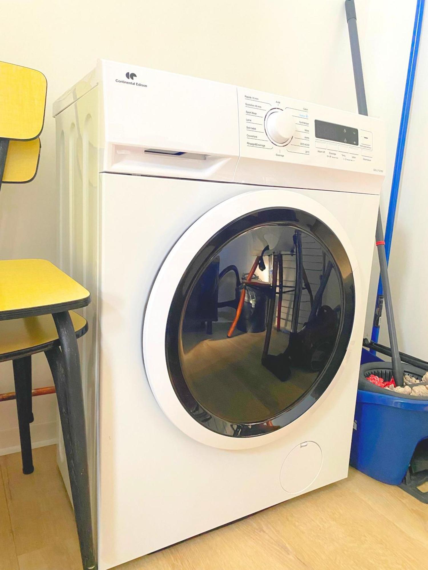 Maison A 2km Et Campagne * Jullouville-les-Pins